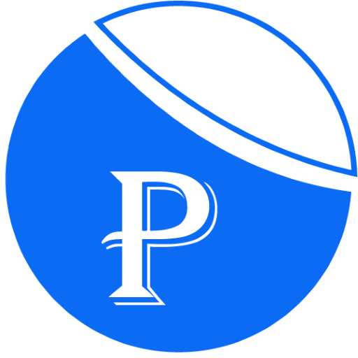 PopBriz Global - Professional Online Design Platform Kenya