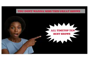 “You Don’t Wanna Miss This” Thumbnail – Viral FOMO YouTube Template template