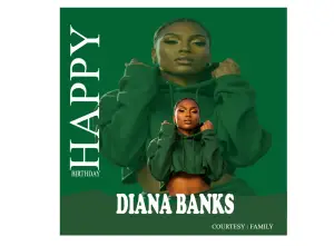 Birthday Celebration Post Template – Creative Social Media Design template