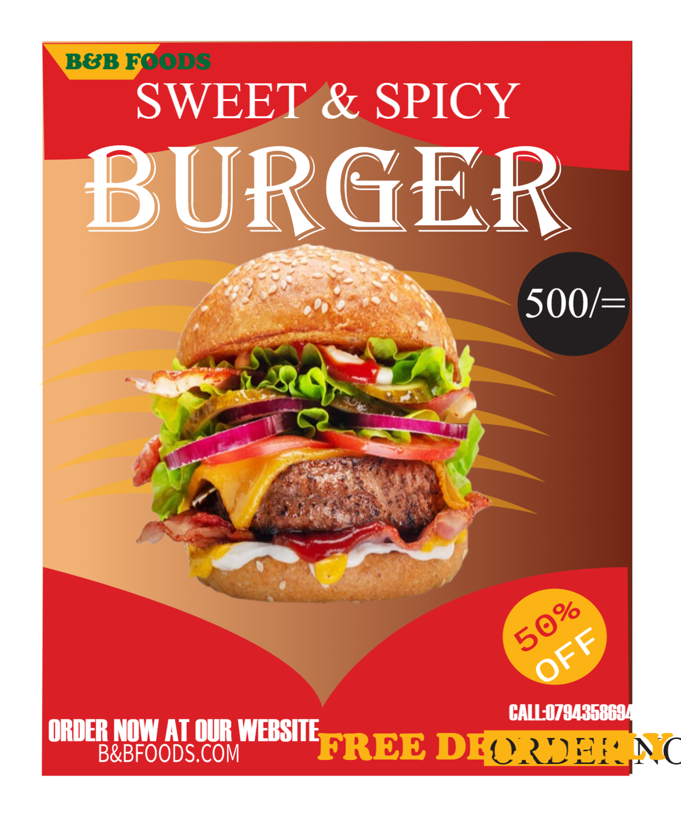 My Design 2025-12-02