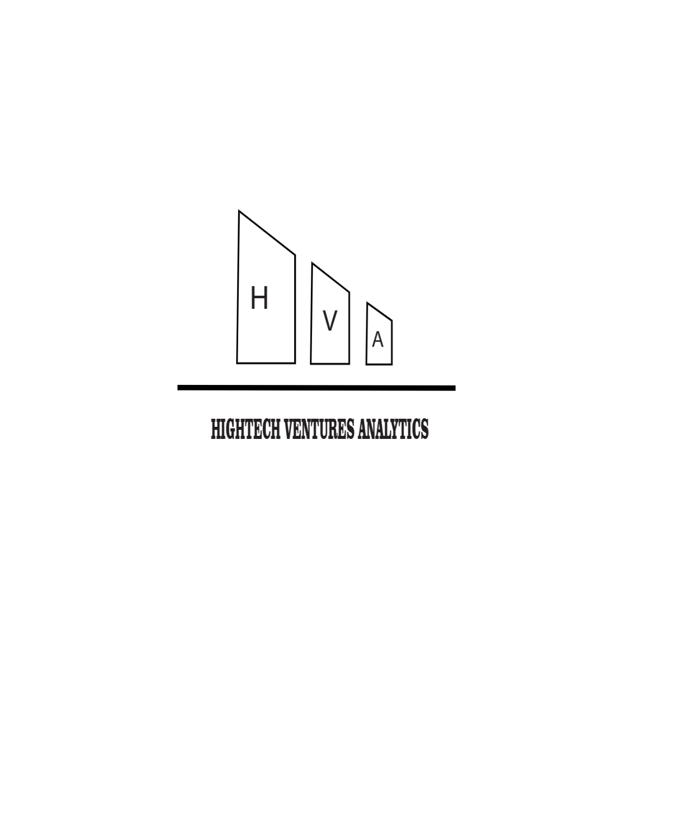 free editable  logo design 