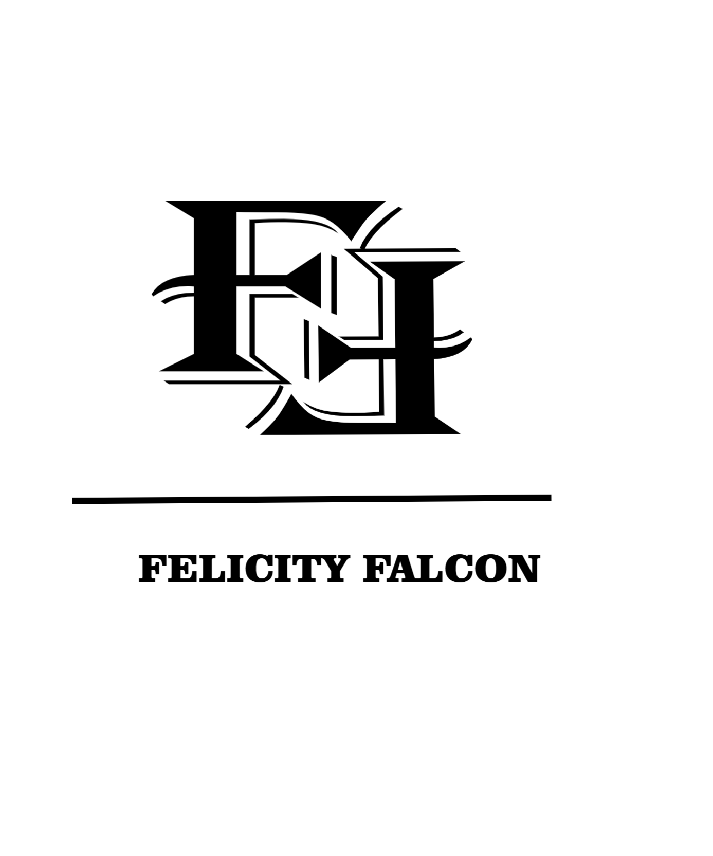 free editable vector logo design 