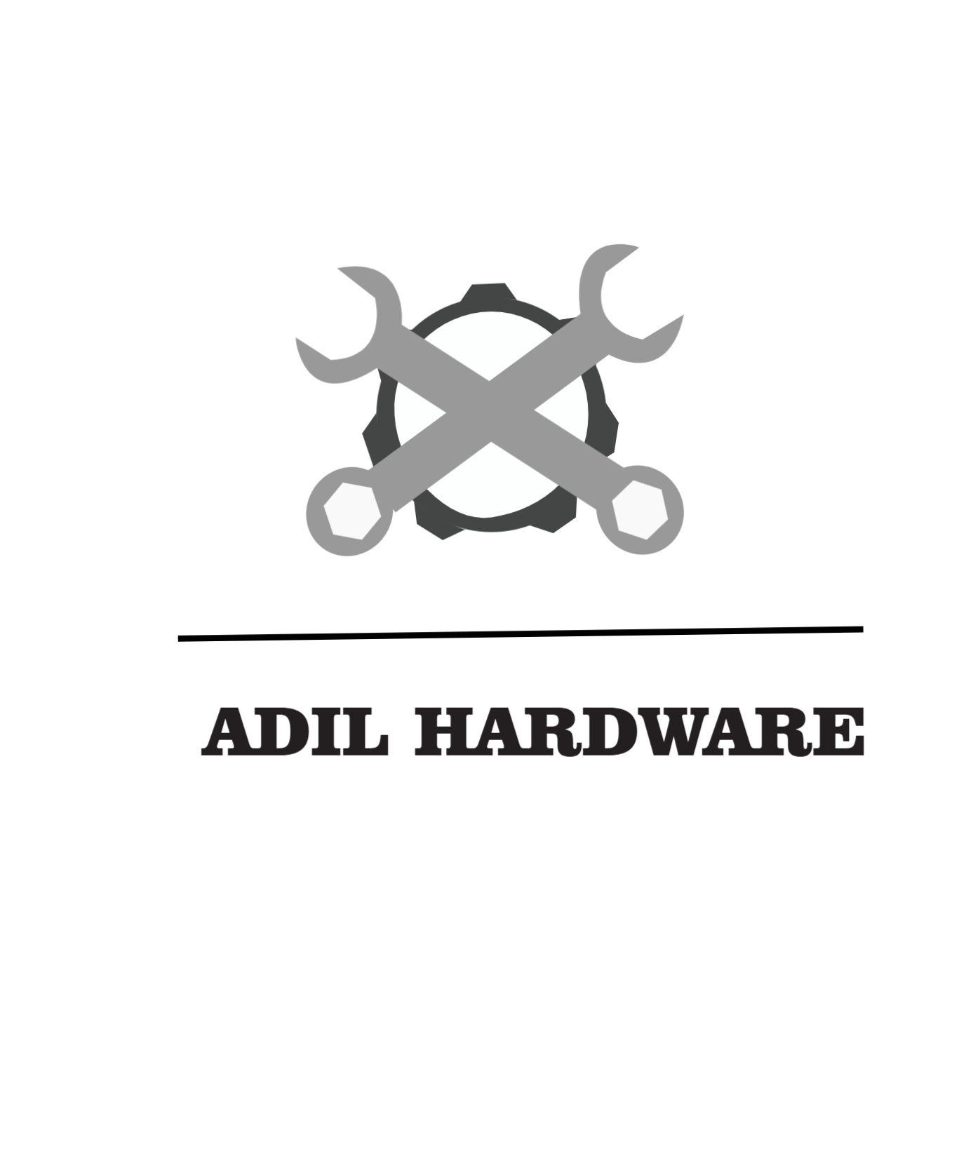 free editable  logo design 