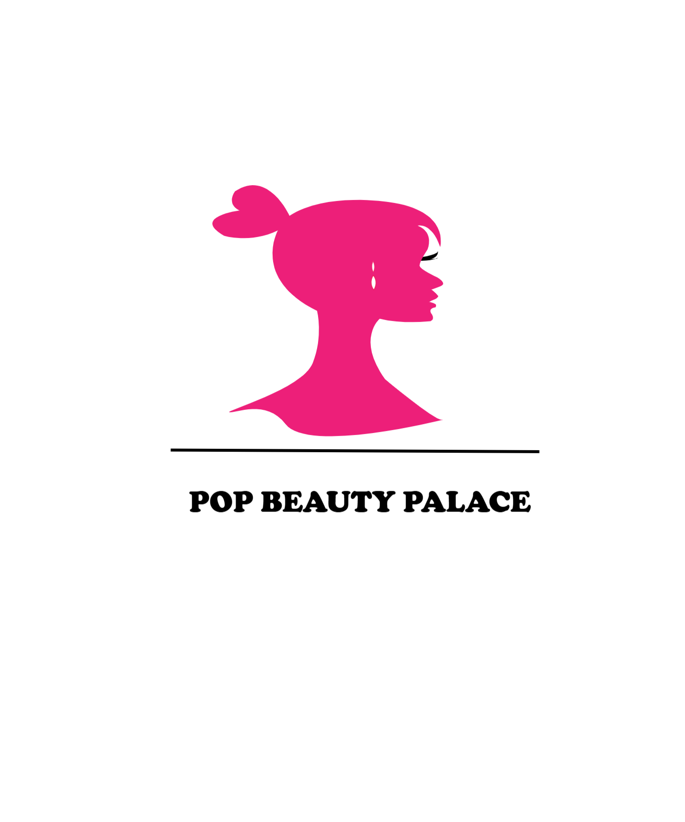 free editable  logo design 